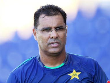 Former Pakistan captain Waqar Younis appears clear favourite to become national side's new bowling coach Former Pakistan captain Waqar Younis appears clear favourite to become national side's new bowling coach
