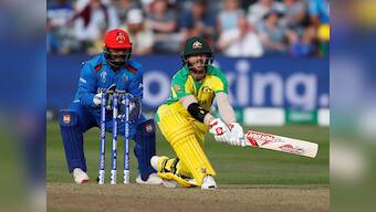 Australia vs West Indies, ICC Cricket World Cup 2019 Match Preview: Aaron Finch's team gears up for trial by fire from Caribbean pace battery