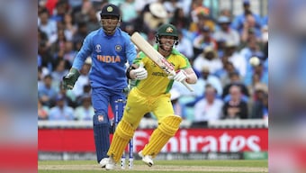 India vs Australia, ICC Cricket World Cup 2019: Defending champions need dynamism, flexibility in batting order to reclaim lost ground