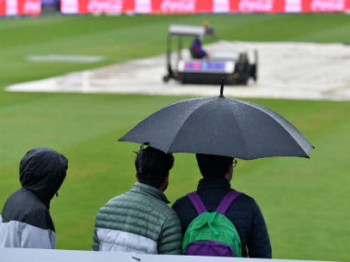 The Final Word, World Cup 2019 Podcast: Listen to Geoff Lemon and Adam Collins discuss implications of Pakistan-Sri Lanka washout and more