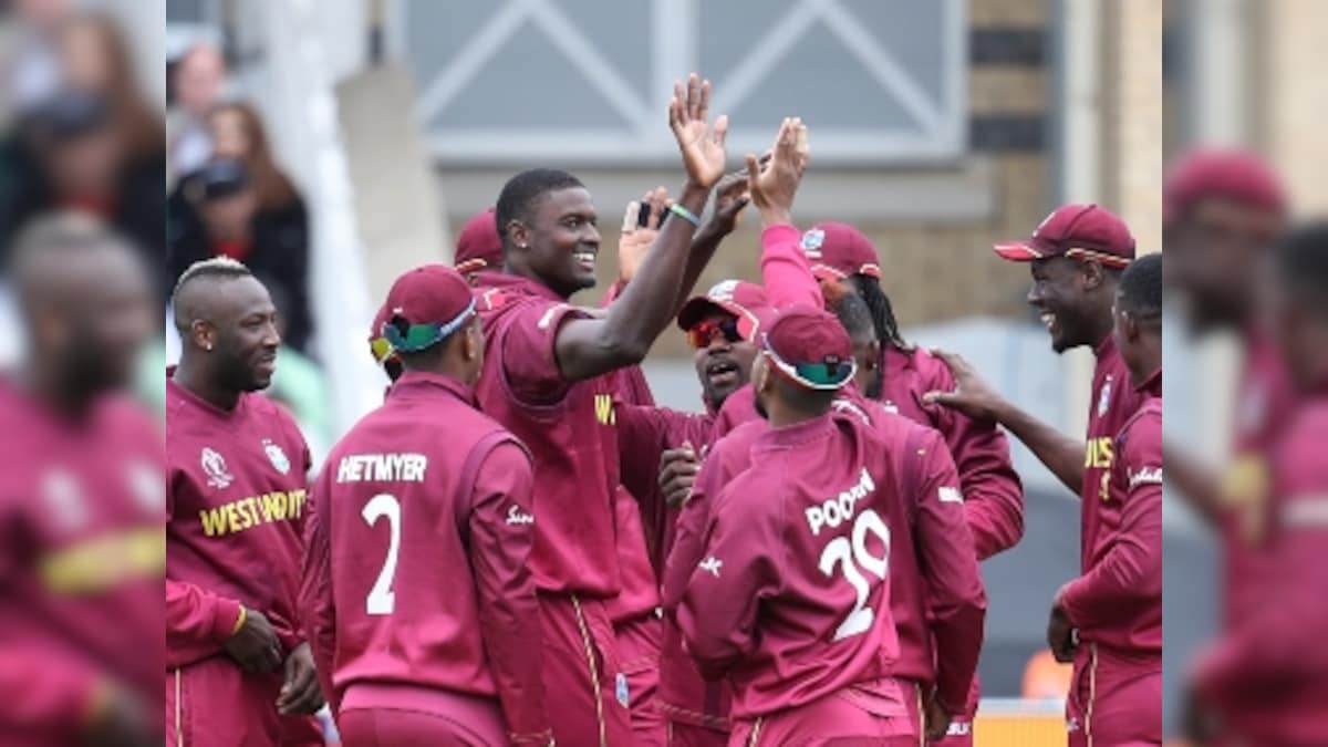 West Indies vs New Zealand, ICC Cricket World Cup 2019 Match Preview: Windies look to rekindle semis hopes against tricky Kiwis