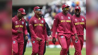 England vs West Indies, ICC Cricket World Cup 2019 Match Preview: Windies look to revive campaign against hosts England