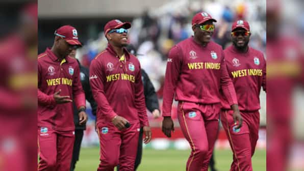 England vs West Indies, ICC Cricket World Cup 2019 Match Preview: Windies look to revive campaign against hosts England