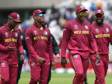 England vs West Indies, ICC Cricket World Cup 2019 Match Preview: Windies look to revive campaign against hosts England England vs West Indies, ICC Cricket World Cup 2019 Match Preview: Windies look to revive campaign against hosts England