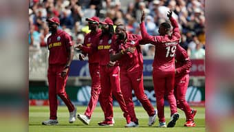 South Africa vs West Indies, ICC Cricket World Cup 2019 Match Preview: Desperate Proteas gear up for unpredictable Caribbean challenge