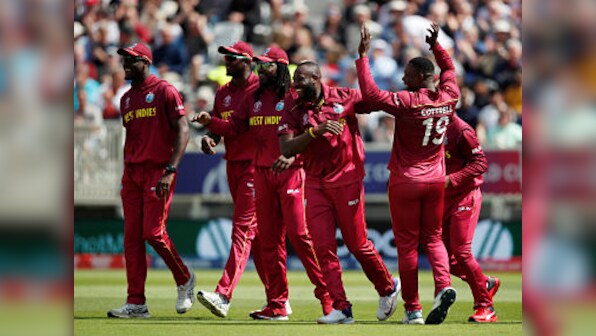 South Africa vs West Indies, ICC Cricket World Cup 2019 Match Preview: Desperate Proteas gear up for unpredictable Caribbean challenge
