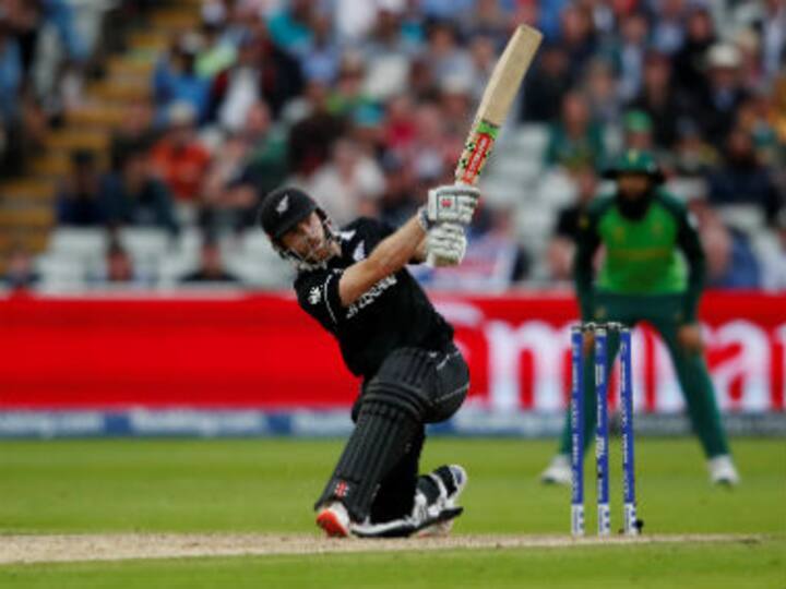 The Final Word, World Cup 2019 Podcast: Geoff Lemon and Adam Collins discuss Kane Williamson's masterclass in New Zealand's win over South Africa