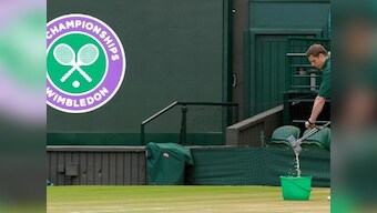 Wimbledon 2019, women's singles preview: Lack of clear favourites could lead to another first-time winner of Venus Rosewater Dish