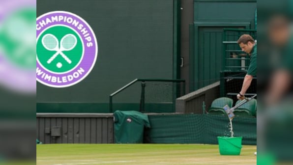 Wimbledon 2019, women's singles preview: Lack of clear favourites could lead to another first-time winner of Venus Rosewater Dish