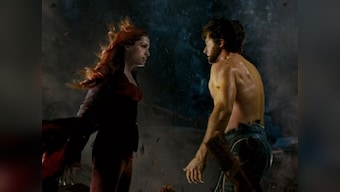 X-Men: Dark Phoenix — With the absence of Wolverine, is it possible to avert Jean Grey's unhinged powers?