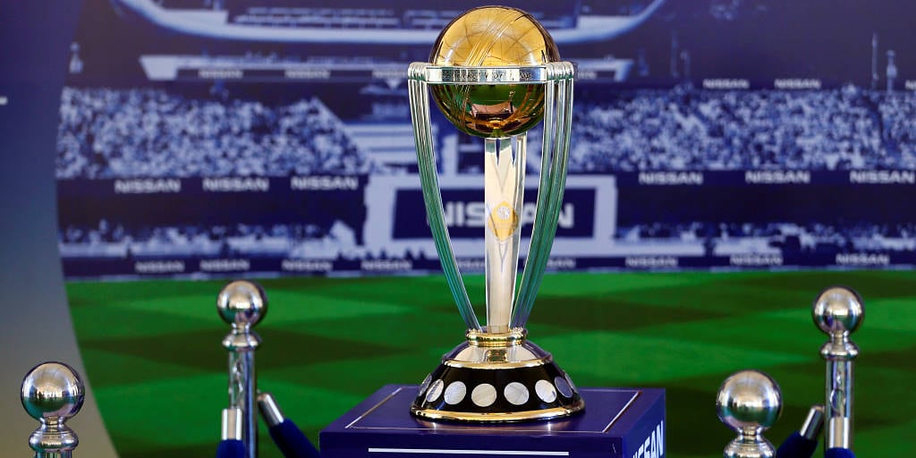 explainer-with-2023-cricket-world-cup-qualifying-process-underway