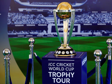 ICC Cricket World Cup 2019: Governing body defends schedule, says reserve days for every match will prolong event ICC Cricket World Cup 2019: Governing body defends schedule, says reserve days for every match will prolong event