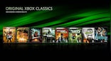 Microsoft is discontinuing its Xbox and Xbox 360 backward compatibility program