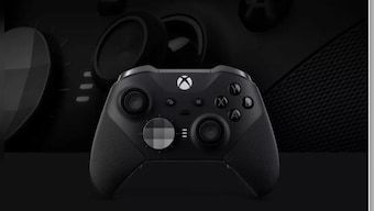 Microsoft announces Xbox Elite Wireless Controller Series 2 for $199.99 at E3 2019