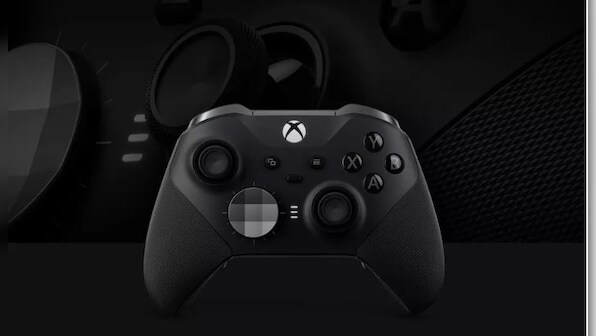 Microsoft announces Xbox Elite Wireless Controller Series 2 for $199.99 at E3 2019