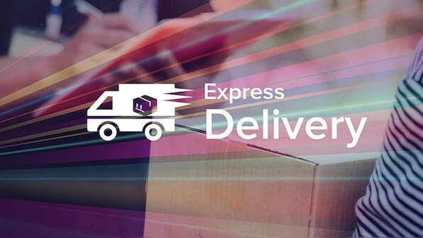 Xiaomi expands its next day delivery guarantee on Mi.com to over 150 cities
