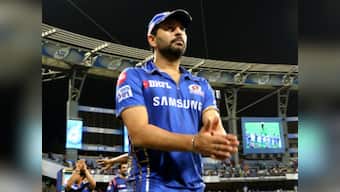 Yuvraj Singh retires: Ace batsman says he 'always knew' IPL 2019 would be his last appearance in league