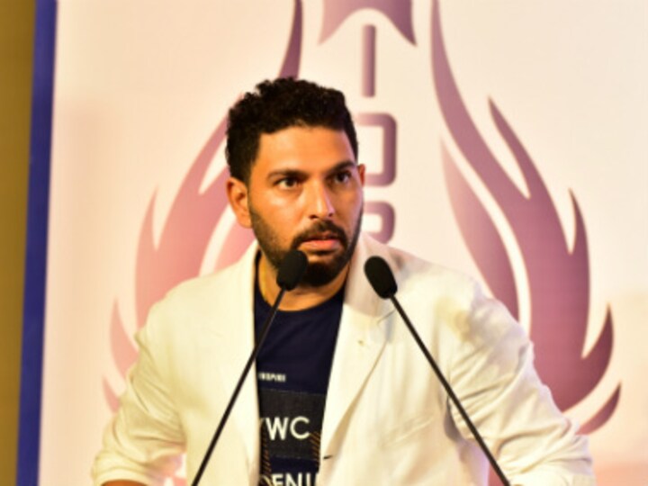ICC Cricket World Cup 2019: We don't know what the Indian team management's plan was for No 4, says Yuvraj Singh