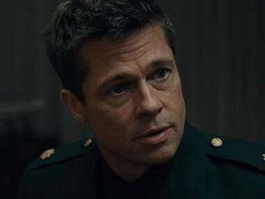 Ad Astra trailer: Brad Pitt embarks on a space mission to save the planet in James Gray's sci-fi film