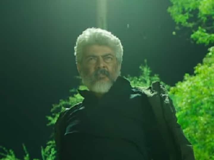 Nerkonda Paarvai trailer: Ajith plays a determined lawyer, takes down goons in Tamil remake of Pink