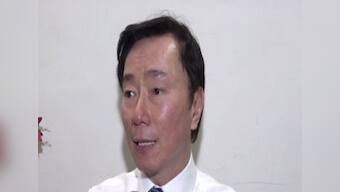 Vietnam reaffirms support for India's bid for permanent membership at UN Security Council