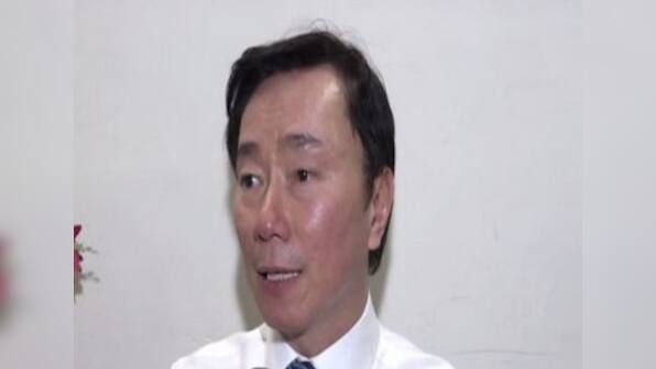 Vietnam reaffirms support for India's bid for permanent membership at UN Security Council