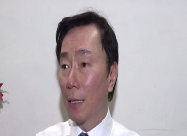 Vietnam reaffirms support for India's bid for permanent membership at UN Security Council Vietnam reaffirms support for India's bid for permanent membership at UN Security Council