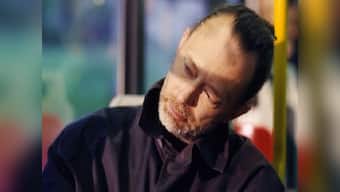Anima review: Paul Thomas Anderson's companion piece to Thom Yorke's album is more motion, less poetry
