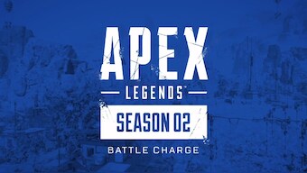 Apex Legends season 2 trailers leak out; changes to King’s Canyon incoming