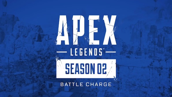 Apex Legends season 2 trailers leak out; changes to King’s Canyon incoming