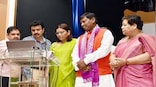 Tribal affairs ministry launches e-governance website DBT Tribal to track and fulfill welfare schemes