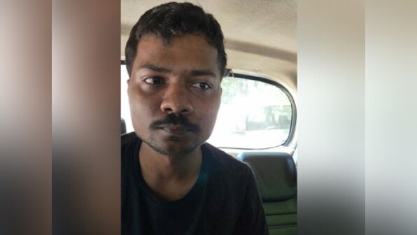 SC to hear plea challenging arrest of journalist Prashant Kanojia accused of making 'objectionable comment' against Yogi Adityanath