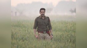 Article 15: Screening of Ayushmann Khurrana's film stopped in Roorkee over 'law-and-order concerns'