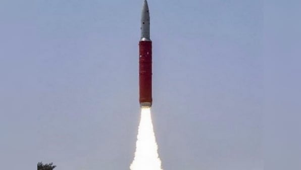 Centre approves new space research agency; DSRA will be tasked with creating space warfare weapon systems
