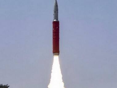 Centre approves new space research agency; DSRA will be tasked with creating space warfare weapon systems