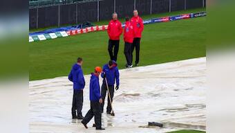 ICC Cricket World Cup 2019: Bangladesh vs Sri Lanka washout sets tournament record for most number of abandoned games