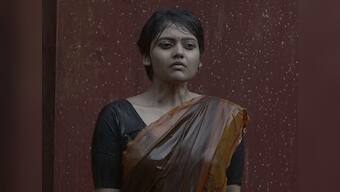 Shakkhi movie review: A poorly executed film that wastes its promising premise