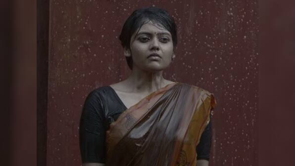 Shakkhi movie review: A poorly executed film that wastes its promising premise