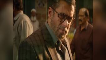 Bharat: Salman Khan resorts to pop patriotism, familiar tropes to dilute a soulless drama
