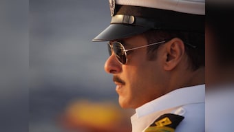 Bharat: Salman Khan's latest film, which addresses the working class, is nationalistic rather than patriotic