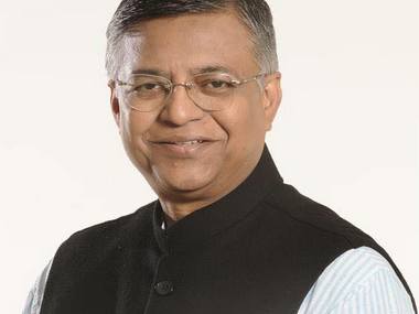 Assam teachers mock 'chowkidar' campaign, prefix 'driver' to their names to protest state minister's comment Assam teachers mock 'chowkidar' campaign, prefix 'driver' to their names to protest state minister's comment