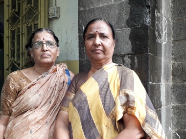 As Bhima Koregaon case accused await bail hearings, families decry dehumanising jail conditions As Bhima Koregaon case accused await bail hearings, families decry dehumanising jail conditions