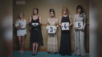 Big Little Lies: Decoding the parasitic relationship the parents shared with their children in HBO series