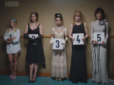 Big Little Lies season 2 episode 1 review: The Monterey Five want to forget 'what they have done' — but can they? Big Little Lies season 2 episode 1 review: The Monterey Five want to forget 'what they have done' — but can they?