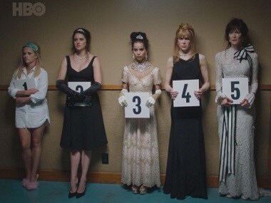 Big Little Lies: Decoding the parasitic relationship the parents shared with their children in HBO series