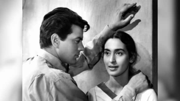 Bimal Roy, the people's filmmaker: Tracing the evolution of his visual aesthetic, depiction of social issues