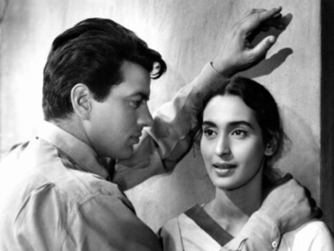 Bimal Roy, the people's filmmaker: Tracing the evolution of his visual aesthetic, depiction of social issues Bimal Roy, the people's filmmaker: Tracing the evolution of his visual aesthetic, depiction of social issues