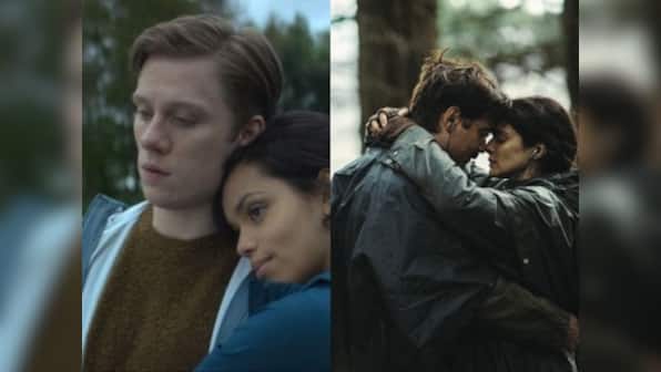 Black Mirror’s Hang the DJ, Yorgos Lanthimos’ The Lobster and why rebellion is at the heart of finding true love