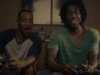 Black Mirror season 5 review: Less dystopian, more derivative in a disappointing 3-episode run Black Mirror season 5 review: Less dystopian, more derivative in a disappointing 3-episode run