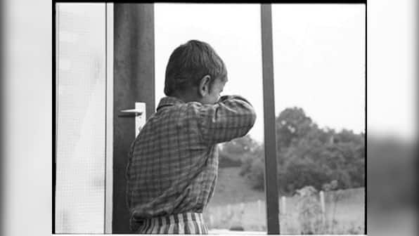 Video of over three dozen students in Jammu and Kashmir crying inconsolably without any reason goes viral, leaves authorities baffled